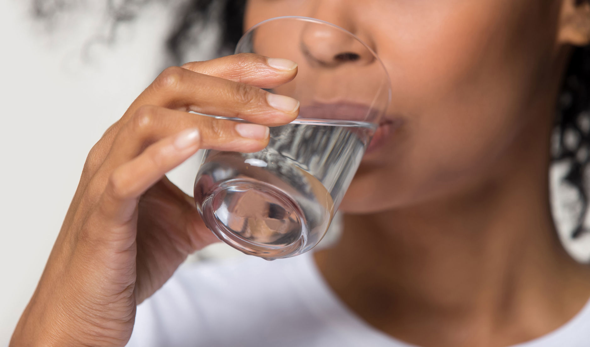 How to stay cool without air conditioning this summer